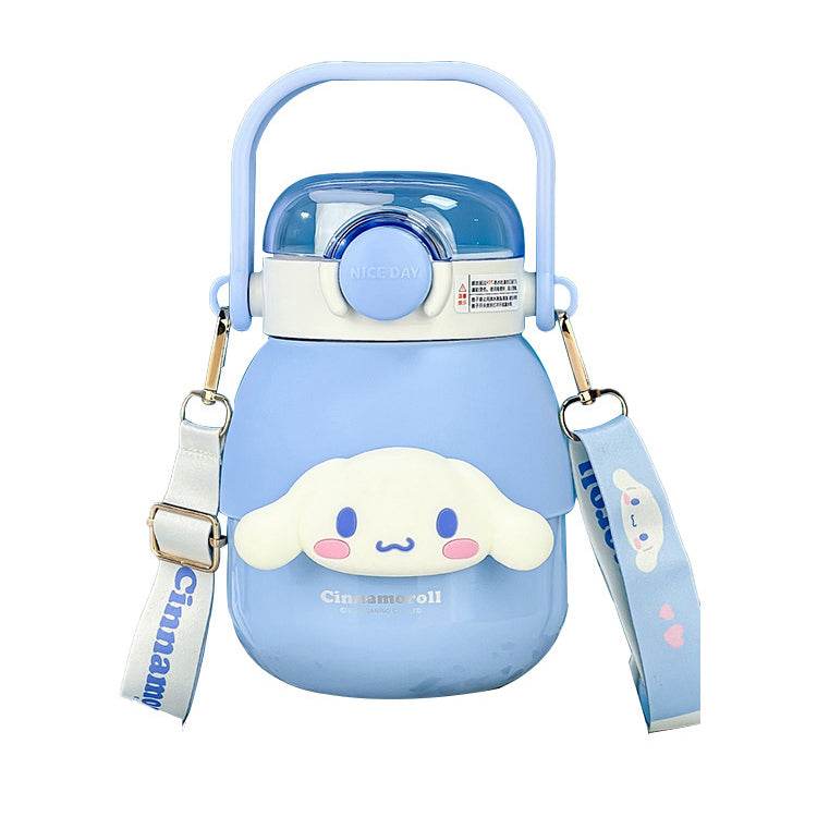 Термос Sanrio - Boxette Shop